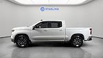 2022 Chevrolet Silverado 1500 Crew Cab 4WD Pickup for sale #610118E - photo 10