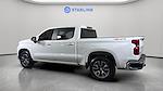 2022 Chevrolet Silverado 1500 Crew Cab 4WD Pickup for sale #610118E - photo 11