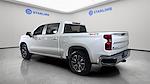 2022 Chevrolet Silverado 1500 Crew Cab 4WD Pickup for sale #610118E - photo 12