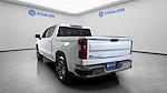 2022 Chevrolet Silverado 1500 Crew Cab 4WD Pickup for sale #610118E - photo 13