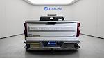2022 Chevrolet Silverado 1500 Crew Cab 4WD Pickup for sale #610118E - photo 14