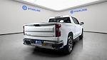 2022 Chevrolet Silverado 1500 Crew Cab 4WD Pickup for sale #610118E - photo 15