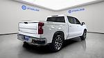 2022 Chevrolet Silverado 1500 Crew Cab 4WD Pickup for sale #610118E - photo 16