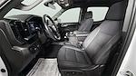 2022 Chevrolet Silverado 1500 Crew Cab 4WD Pickup for sale #610118E - photo 17