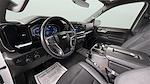 2022 Chevrolet Silverado 1500 Crew Cab 4WD Pickup for sale #610118E - photo 18