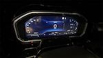 2022 Chevrolet Silverado 1500 Crew Cab 4WD Pickup for sale #610118E - photo 20