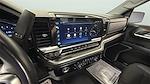 2022 Chevrolet Silverado 1500 Crew Cab 4WD Pickup for sale #610118E - photo 21