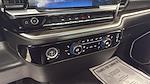 2022 Chevrolet Silverado 1500 Crew Cab 4WD Pickup for sale #610118E - photo 22