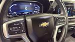 2022 Chevrolet Silverado 1500 Crew Cab 4WD Pickup for sale #610118E - photo 23