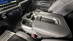 2022 Chevrolet Silverado 1500 Crew Cab 4WD Pickup for sale #610118E - photo 24