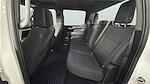2022 Chevrolet Silverado 1500 Crew Cab 4WD Pickup for sale #610118E - photo 26