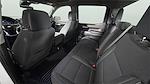 2022 Chevrolet Silverado 1500 Crew Cab 4WD Pickup for sale #610118E - photo 27