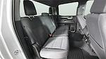 2022 Chevrolet Silverado 1500 Crew Cab 4WD Pickup for sale #610118E - photo 29