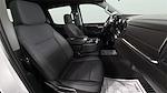2022 Chevrolet Silverado 1500 Crew Cab 4WD Pickup for sale #610118E - photo 31
