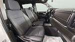 2022 Chevrolet Silverado 1500 Crew Cab 4WD Pickup for sale #610118E - photo 32