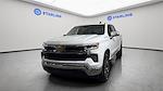 2022 Chevrolet Silverado 1500 Crew Cab 4WD Pickup for sale #610118E - photo 7