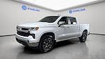 2022 Chevrolet Silverado 1500 Crew Cab 4WD Pickup for sale #610118E - photo 8