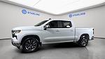 2022 Chevrolet Silverado 1500 Crew Cab 4WD Pickup for sale #610118E - photo 9