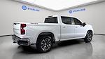 2022 Chevrolet Silverado 1500 Crew Cab 4WD Pickup for sale #610118E - photo 1