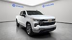 2022 Chevrolet Silverado 1500 Crew Cab 4WD Pickup for sale #610118E - photo 5