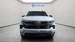 2022 Chevrolet Silverado 1500 Crew Cab 4WD Pickup for sale #610118E - photo 6
