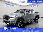 2023 Nissan Frontier Crew Cab 4x4 Pickup for sale #617628T - photo 1