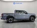 2023 Nissan Frontier Crew Cab 4x4 Pickup for sale #617628T - photo 11
