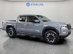 2023 Nissan Frontier Crew Cab 4x4 Pickup for sale #617628T - photo 12