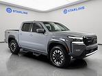 2023 Nissan Frontier Crew Cab 4x4 Pickup for sale #617628T - photo 13