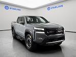 2023 Nissan Frontier Crew Cab 4x4 Pickup for sale #617628T - photo 14