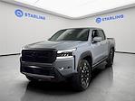 2023 Nissan Frontier Crew Cab 4x4 Pickup for sale #617628T - photo 16