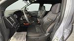 2023 Nissan Frontier Crew Cab 4x4 Pickup for sale #617628T - photo 17
