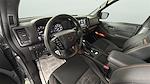 2023 Nissan Frontier Crew Cab 4x4 Pickup for sale #617628T - photo 18