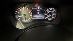 2023 Nissan Frontier Crew Cab 4x4 Pickup for sale #617628T - photo 19