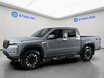 2023 Nissan Frontier Crew Cab 4x4 Pickup for sale #617628T - photo 3