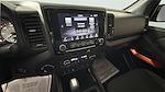 2023 Nissan Frontier Crew Cab 4x4 Pickup for sale #617628T - photo 20