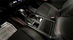 2023 Nissan Frontier Crew Cab 4x4 Pickup for sale #617628T - photo 21