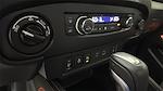 2023 Nissan Frontier Crew Cab 4x4 Pickup for sale #617628T - photo 22