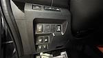 2023 Nissan Frontier Crew Cab 4x4 Pickup for sale #617628T - photo 23