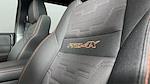 2023 Nissan Frontier Crew Cab 4x4 Pickup for sale #617628T - photo 25