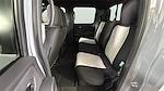 2023 Nissan Frontier Crew Cab 4x4 Pickup for sale #617628T - photo 26