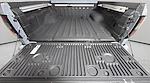 2023 Nissan Frontier Crew Cab 4x4 Pickup for sale #617628T - photo 27