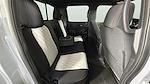 2023 Nissan Frontier Crew Cab 4x4 Pickup for sale #617628T - photo 28