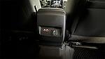 2023 Nissan Frontier Crew Cab 4x4 Pickup for sale #617628T - photo 29