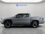 2023 Nissan Frontier Crew Cab 4x4 Pickup for sale #617628T - photo 4