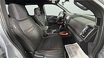 2023 Nissan Frontier Crew Cab 4x4 Pickup for sale #617628T - photo 30