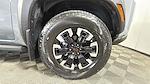 2023 Nissan Frontier Crew Cab 4x4 Pickup for sale #617628T - photo 31