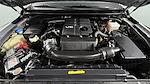 2023 Nissan Frontier Crew Cab 4x4 Pickup for sale #617628T - photo 32