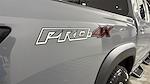 2023 Nissan Frontier Crew Cab 4x4 Pickup for sale #617628T - photo 33