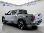 2023 Nissan Frontier Crew Cab 4x4 Pickup for sale #617628T - photo 2